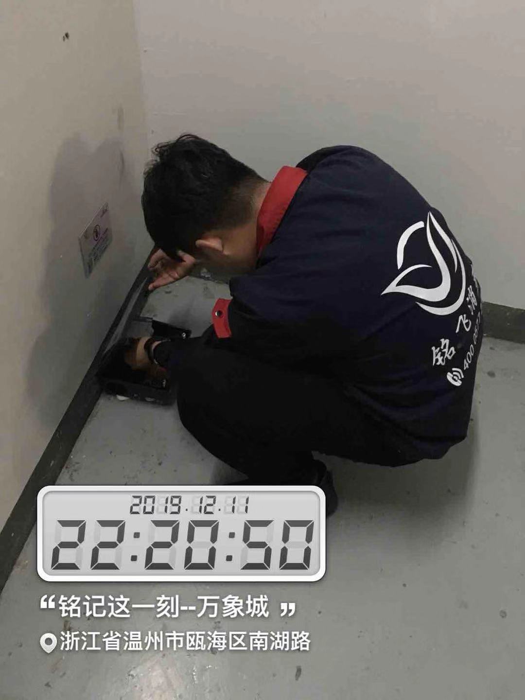 要問溫州滅鼠公司哪家比較好？溫州銘飛提供真心至誠(chéng)的滅鼠服務(wù)