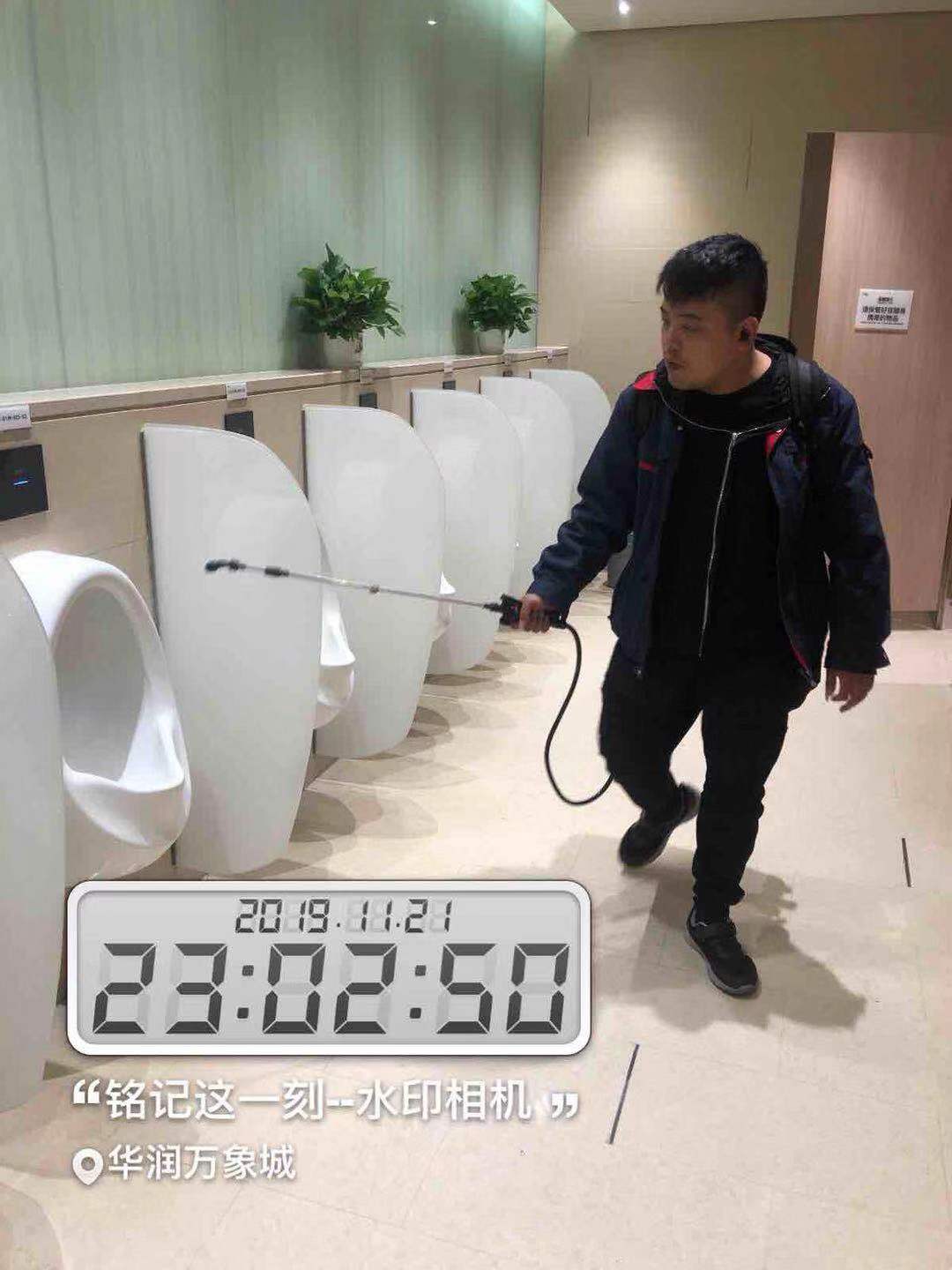 要問溫州滅鼠公司哪家比較好？溫州銘飛滅鼠公司是你的不二之選